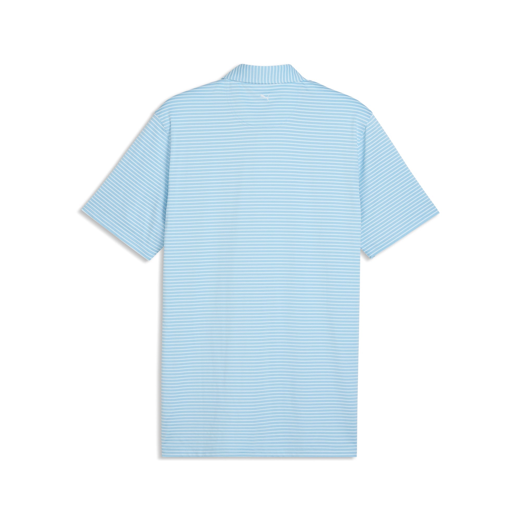 Spring Blue / White Glow