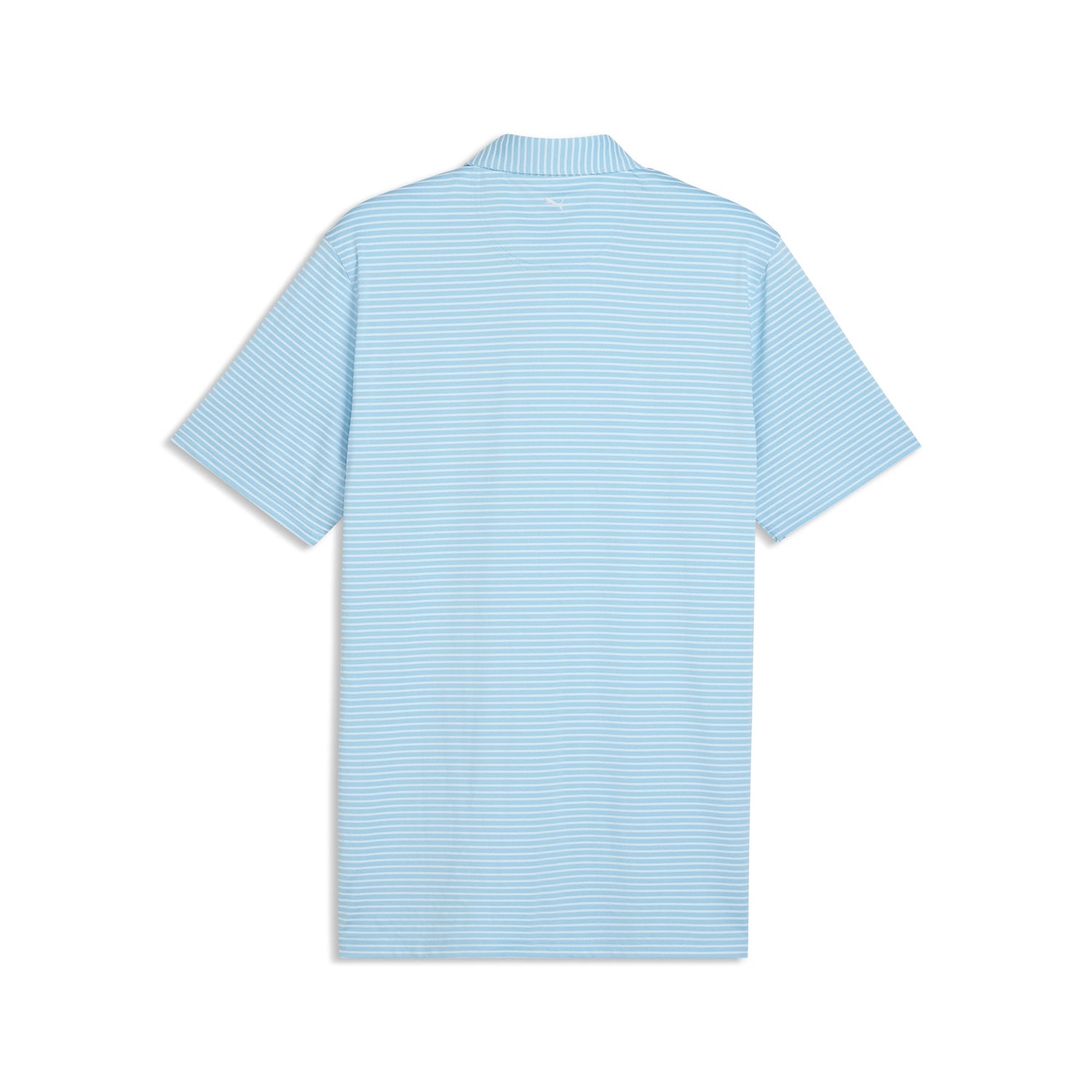 Spring Blue / White Glow