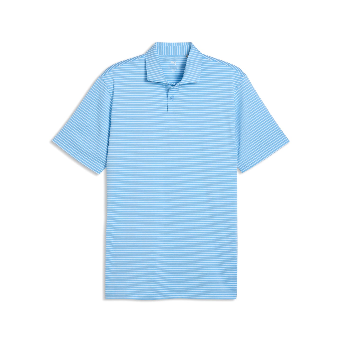 Team Light Blue / White Glow