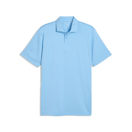 Team Light Blue / White Glow