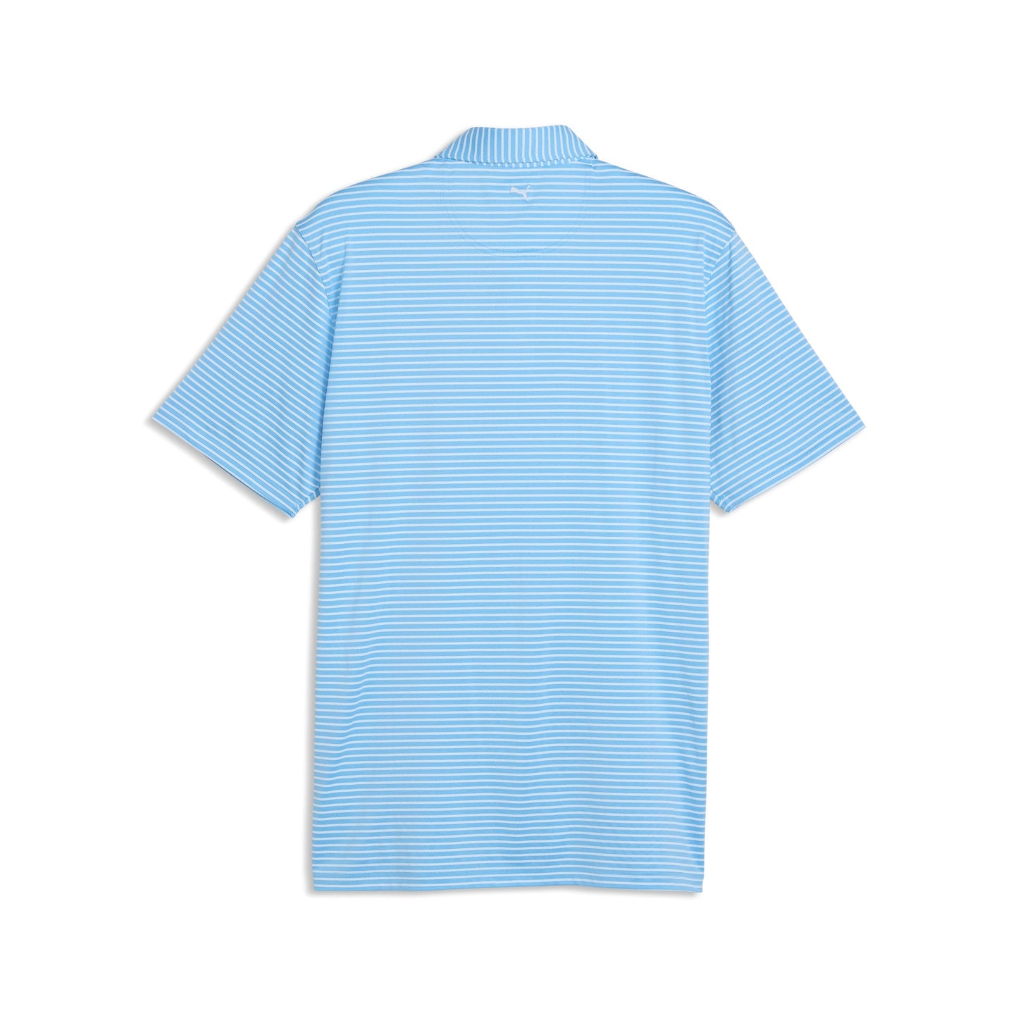 Team Light Blue / White Glow