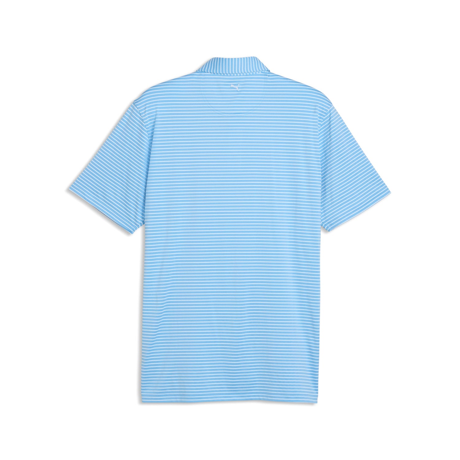 Team Light Blue / White Glow