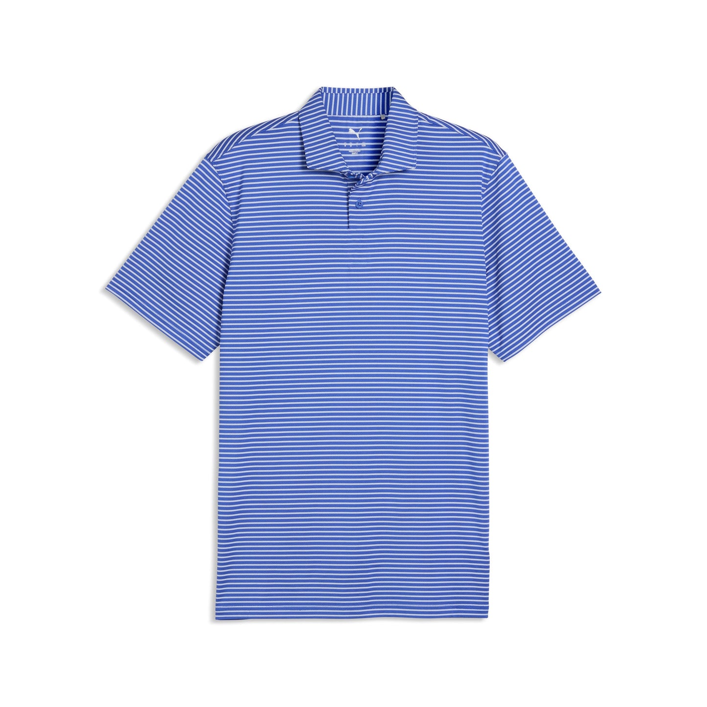 Royal Sapphire / White Glow