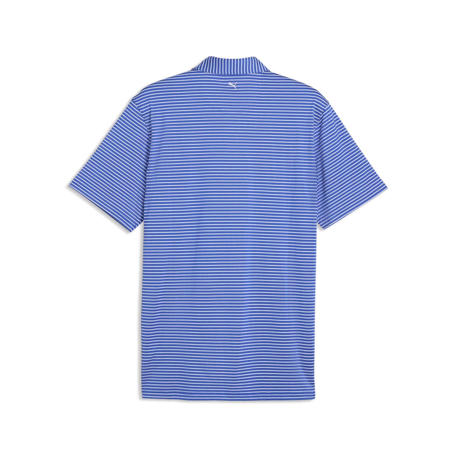 Royal Sapphire / White Glow