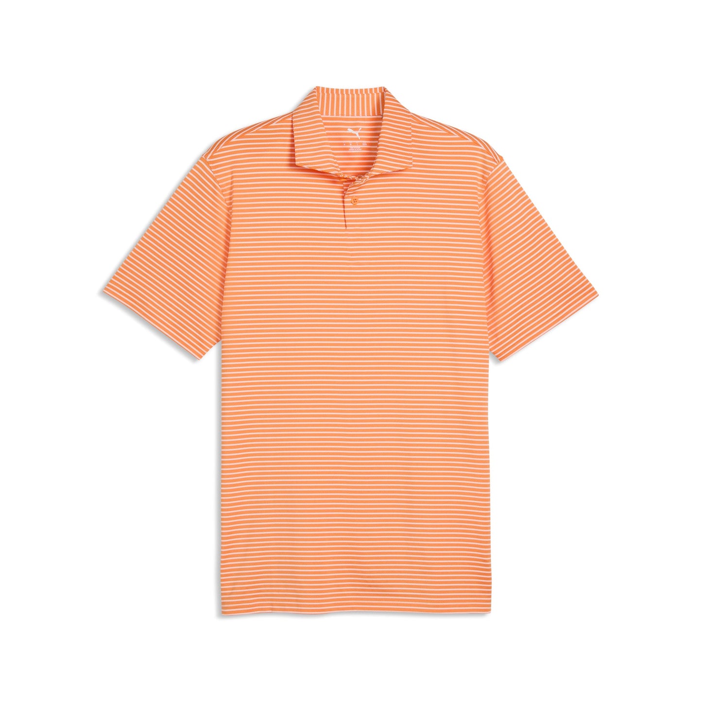 Melon Glow / White Glow