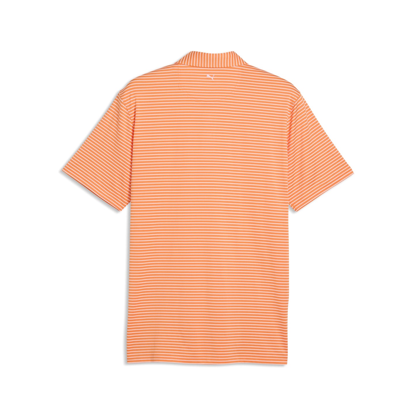 Melon Glow / White Glow