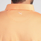 Melon Glow / White Glow