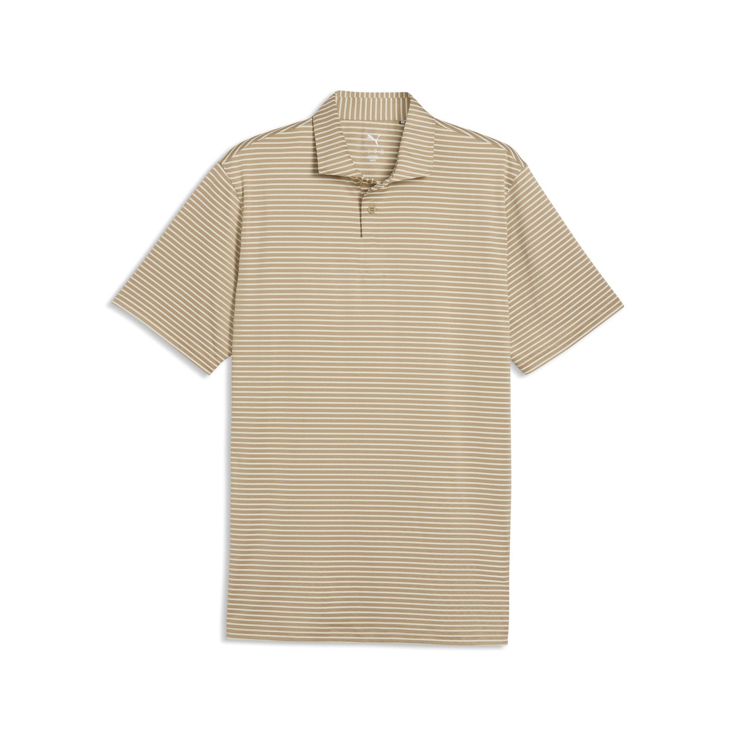 Ice Coffee / White Glow