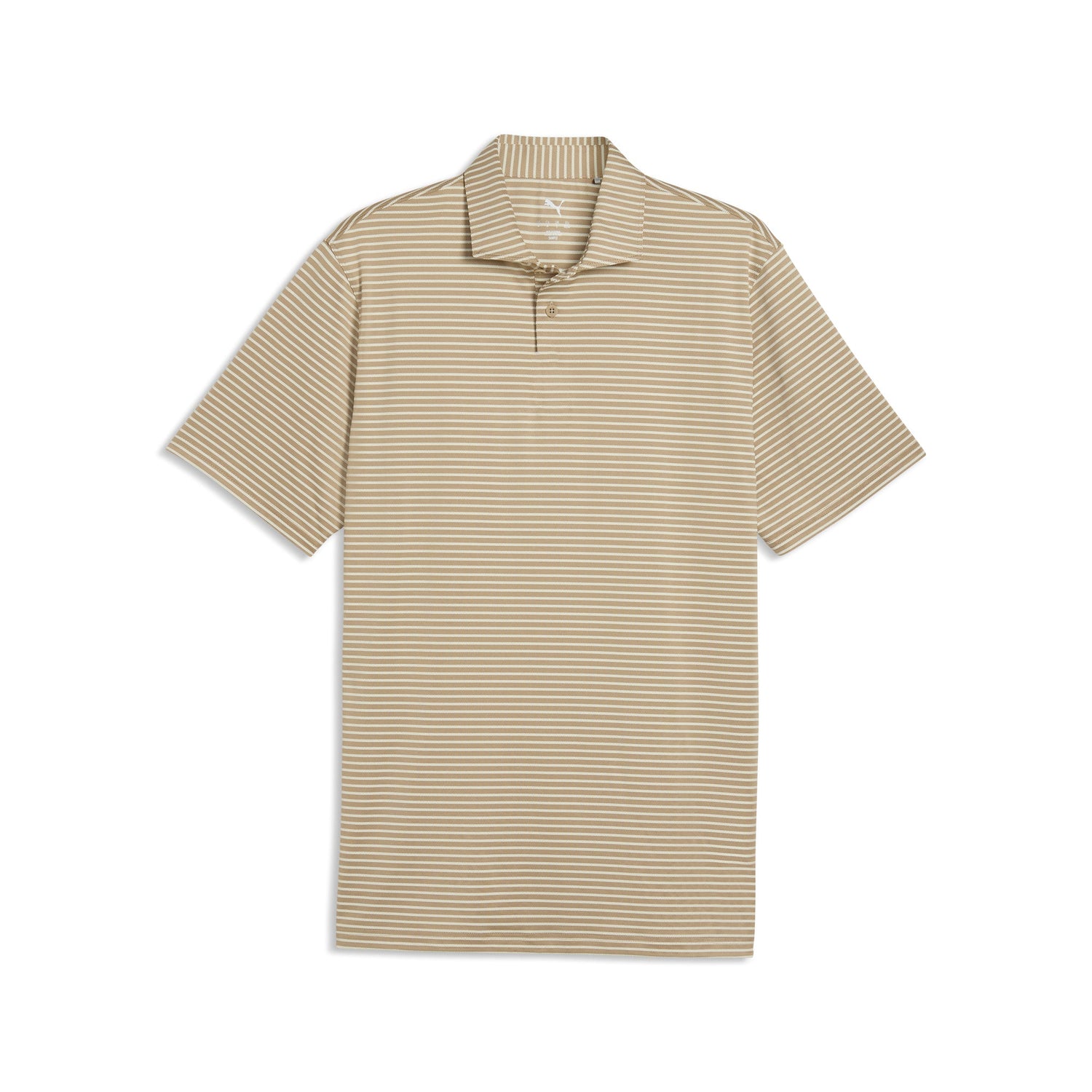 Ice Coffee / White Glow