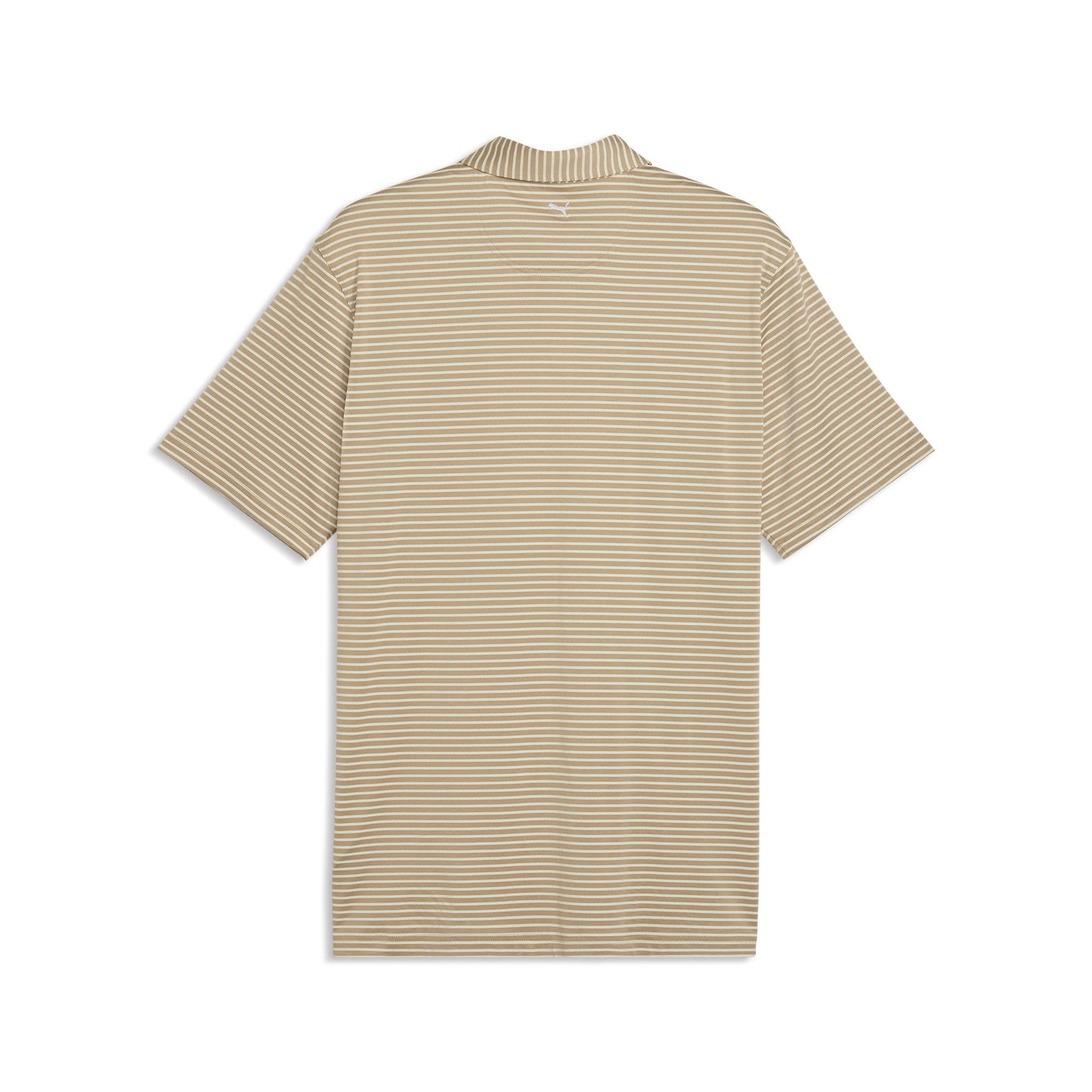 Ice Coffee / White Glow