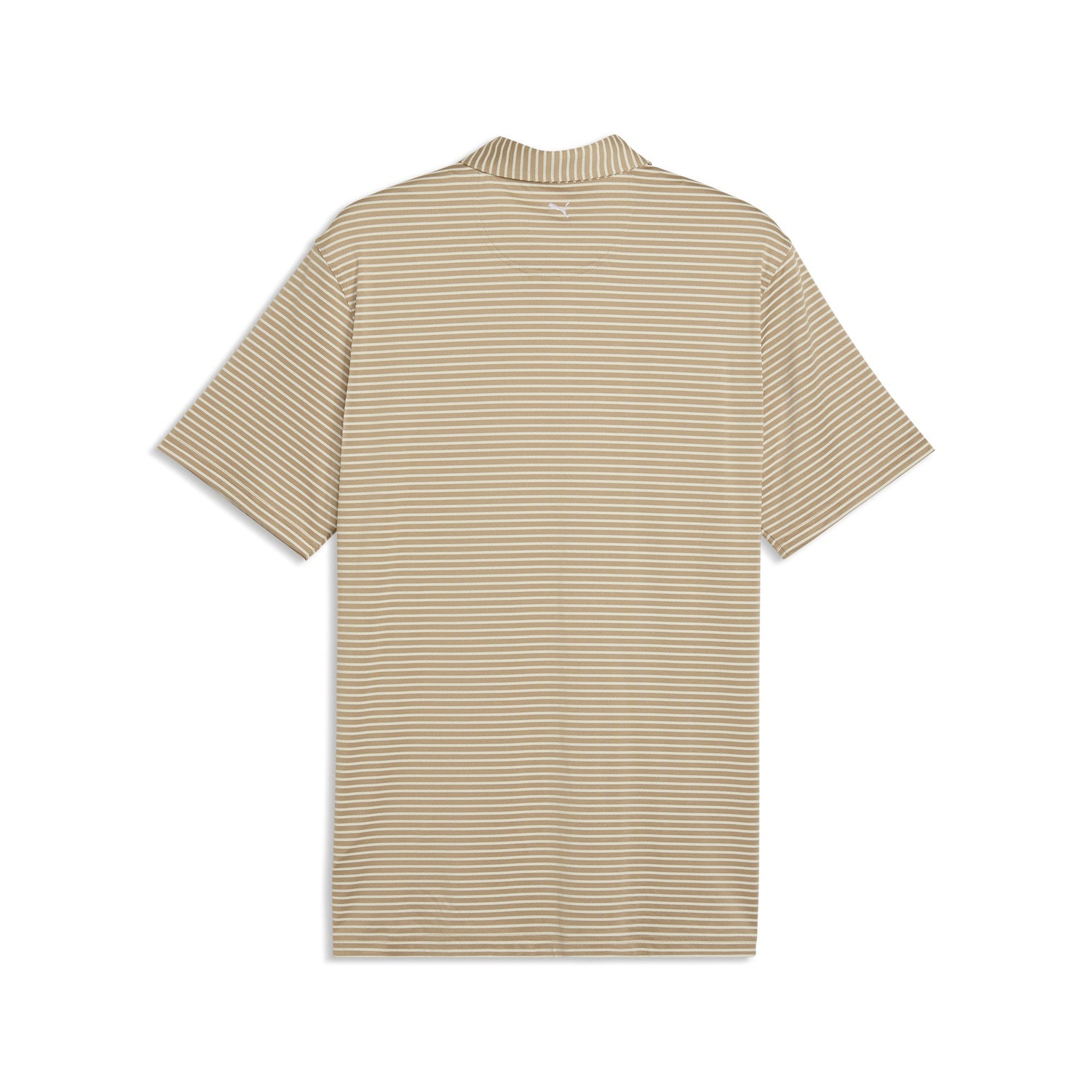 Ice Coffee / White Glow