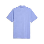 Festival Blue / White Glow