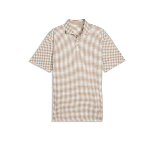 White Glow / Ice Coffee