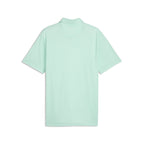 White Glow / Mint Jelly