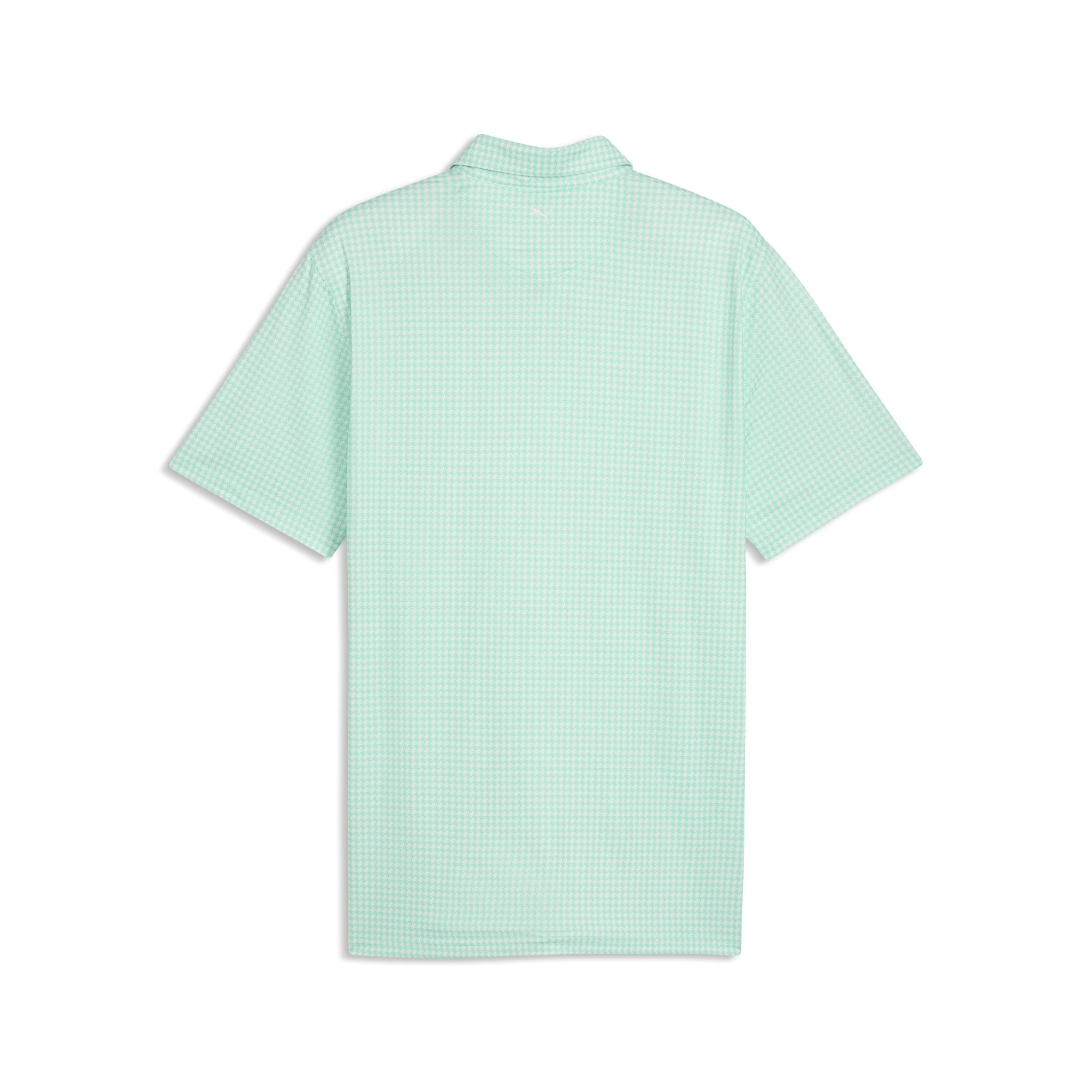 White Glow / Mint Jelly