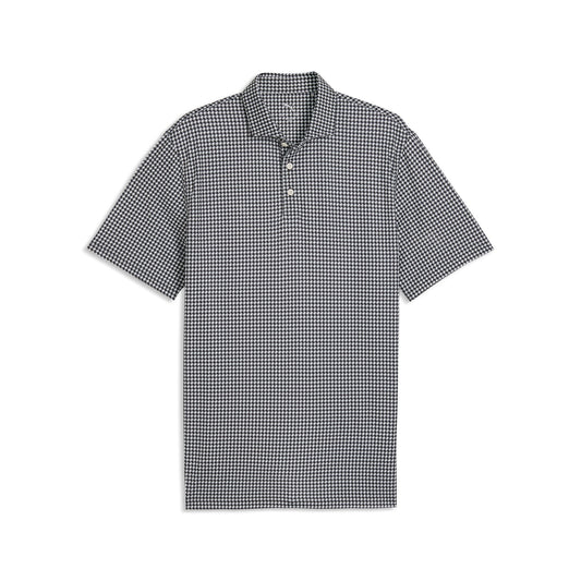 White Glow / Puma Black