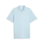 White Glow / Spring Blue