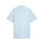 White Glow / Spring Blue