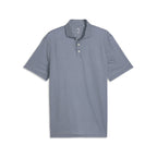 White Glow / Deep Navy