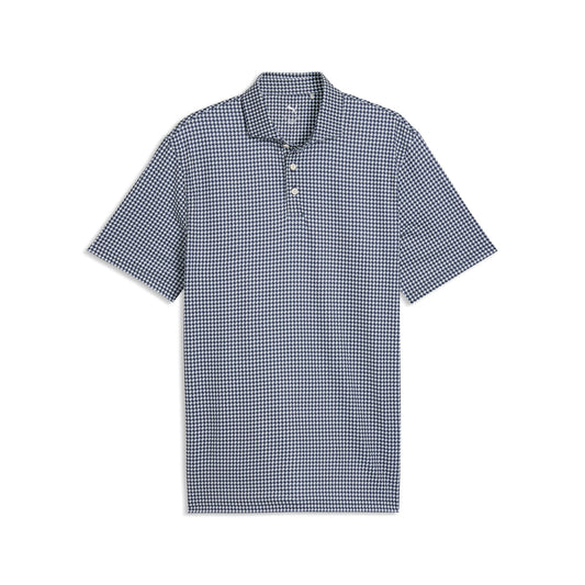 White Glow / Deep Navy