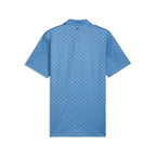 Team Light Blue / Deep Navy