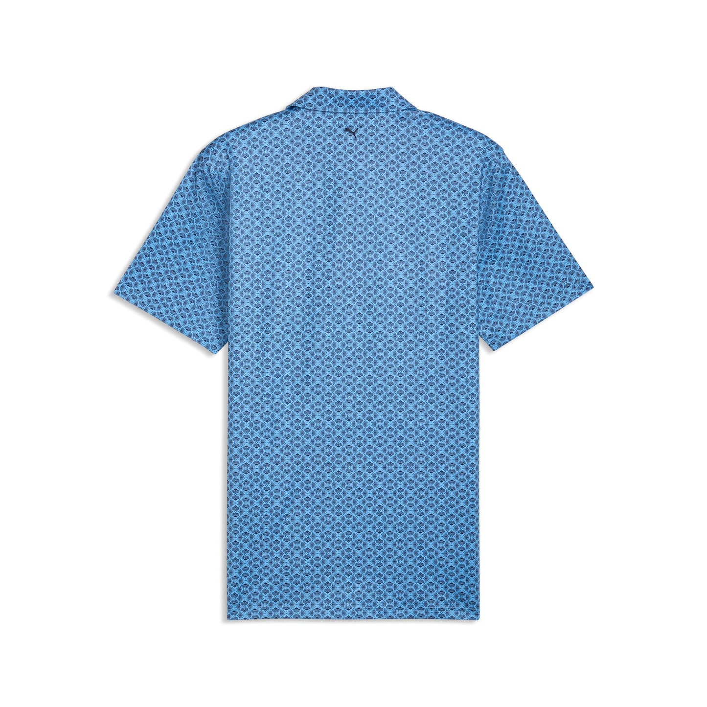 Team Light Blue / Deep Navy