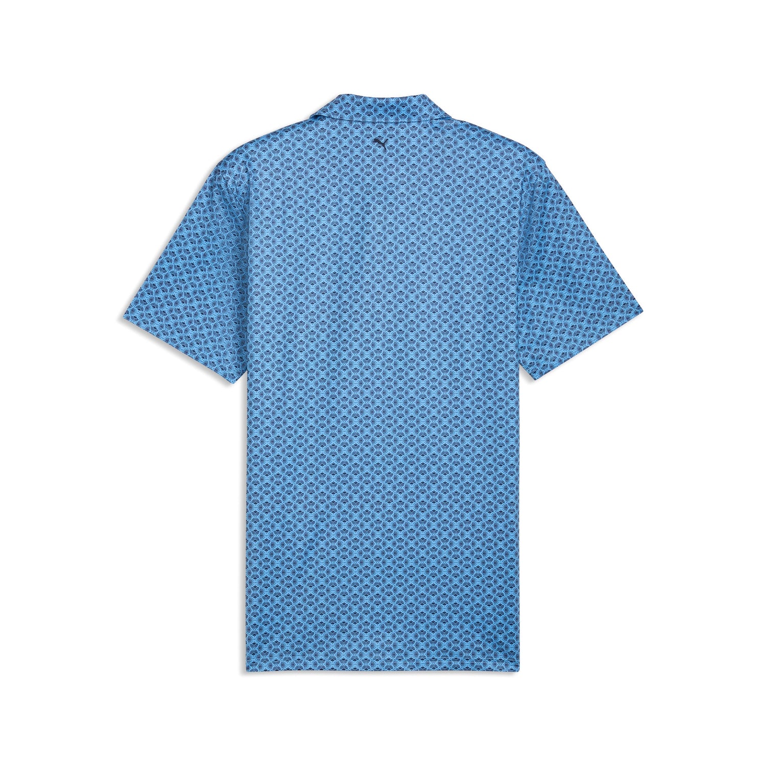 Team Light Blue / Deep Navy