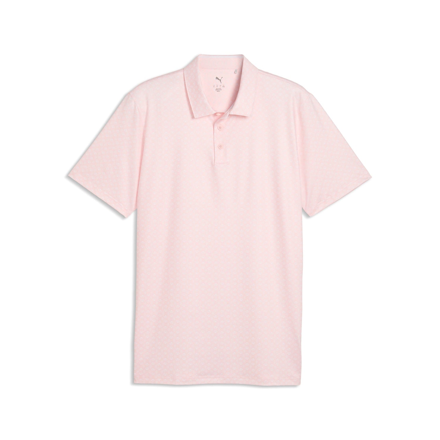 Rose Blossom / White Glow