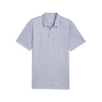 Warm White / Blue Jewel