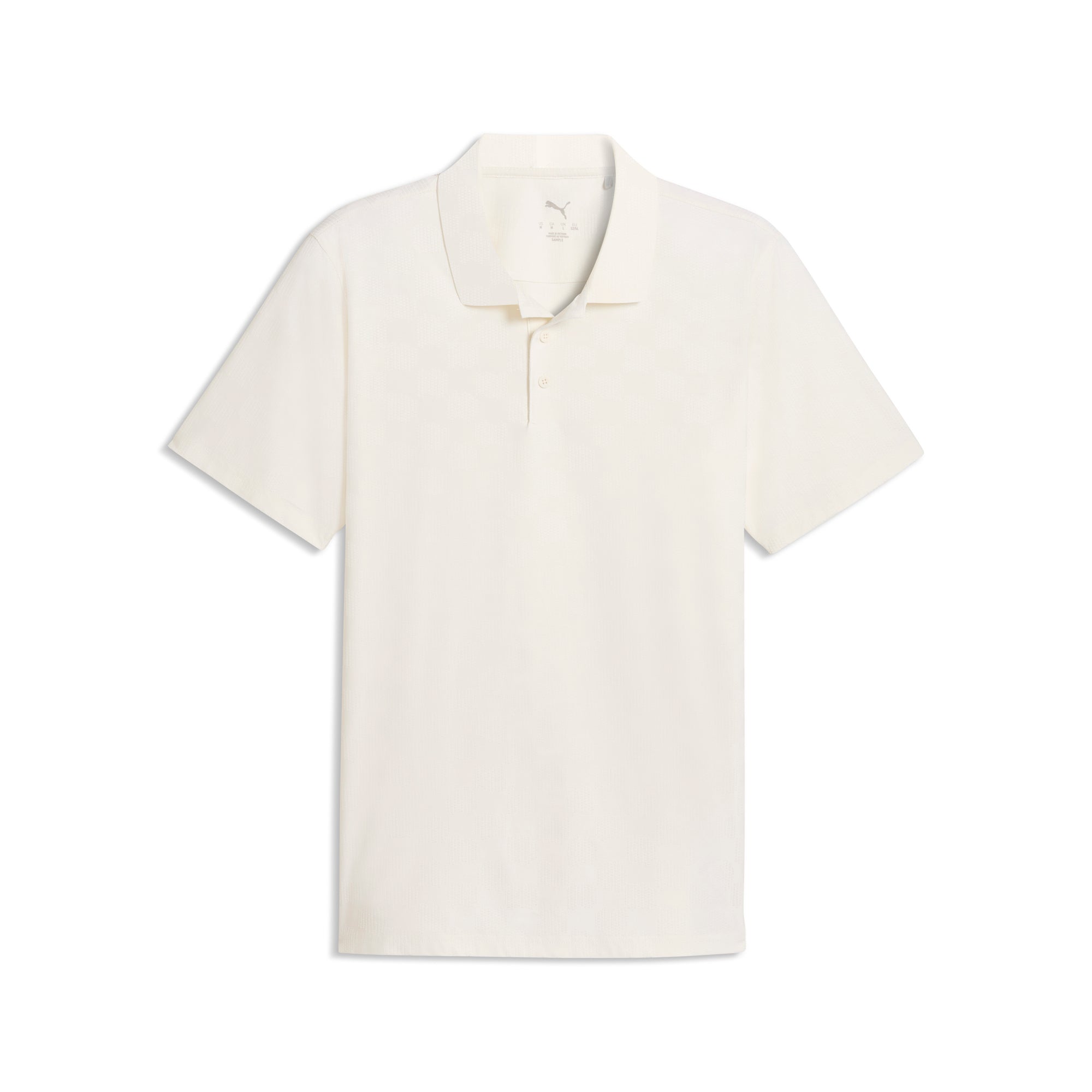Warm White