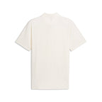 Warm White
