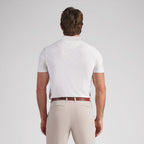 Warm White
