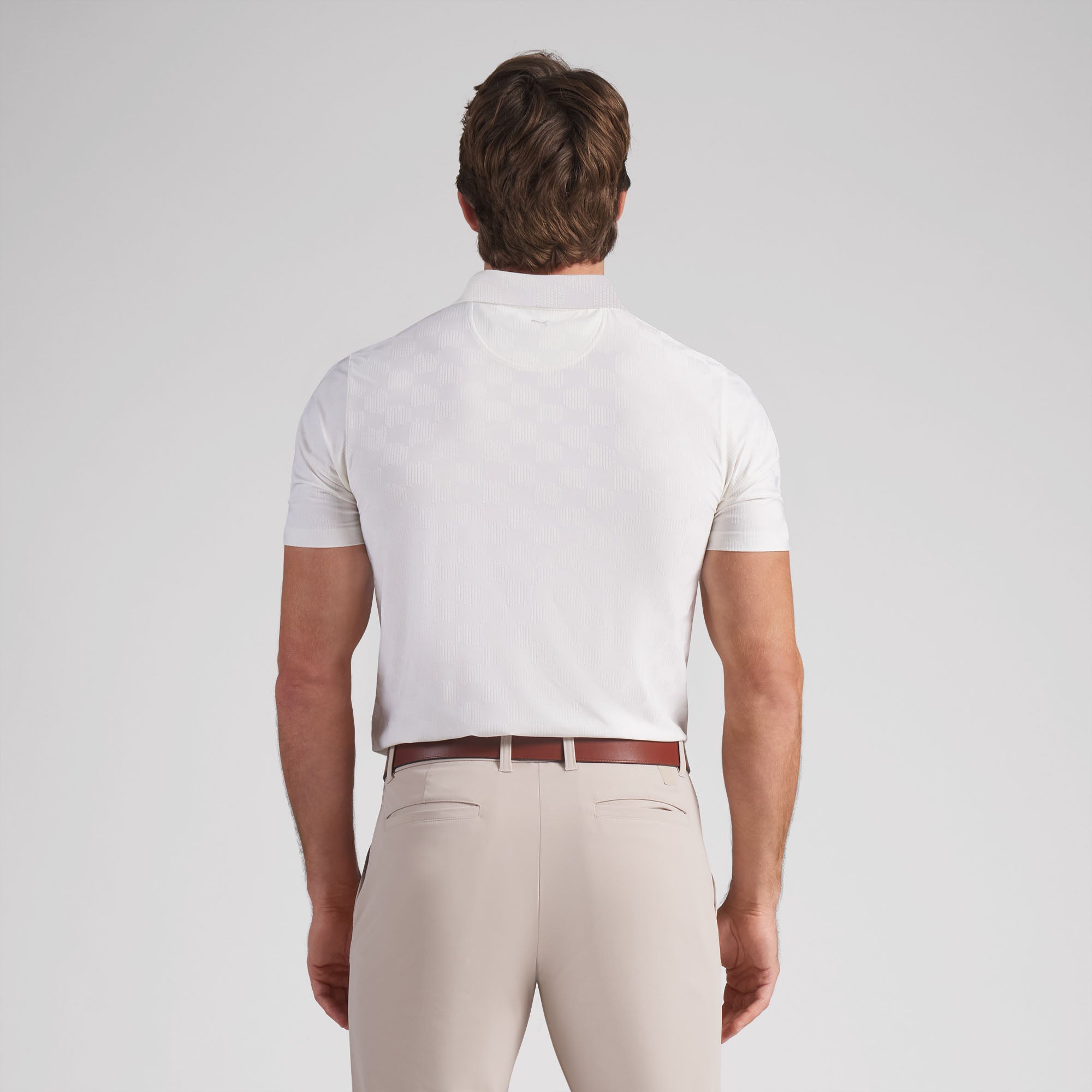 Warm White