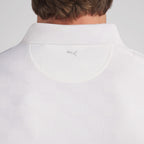 Warm White