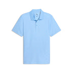 Team Light Blue