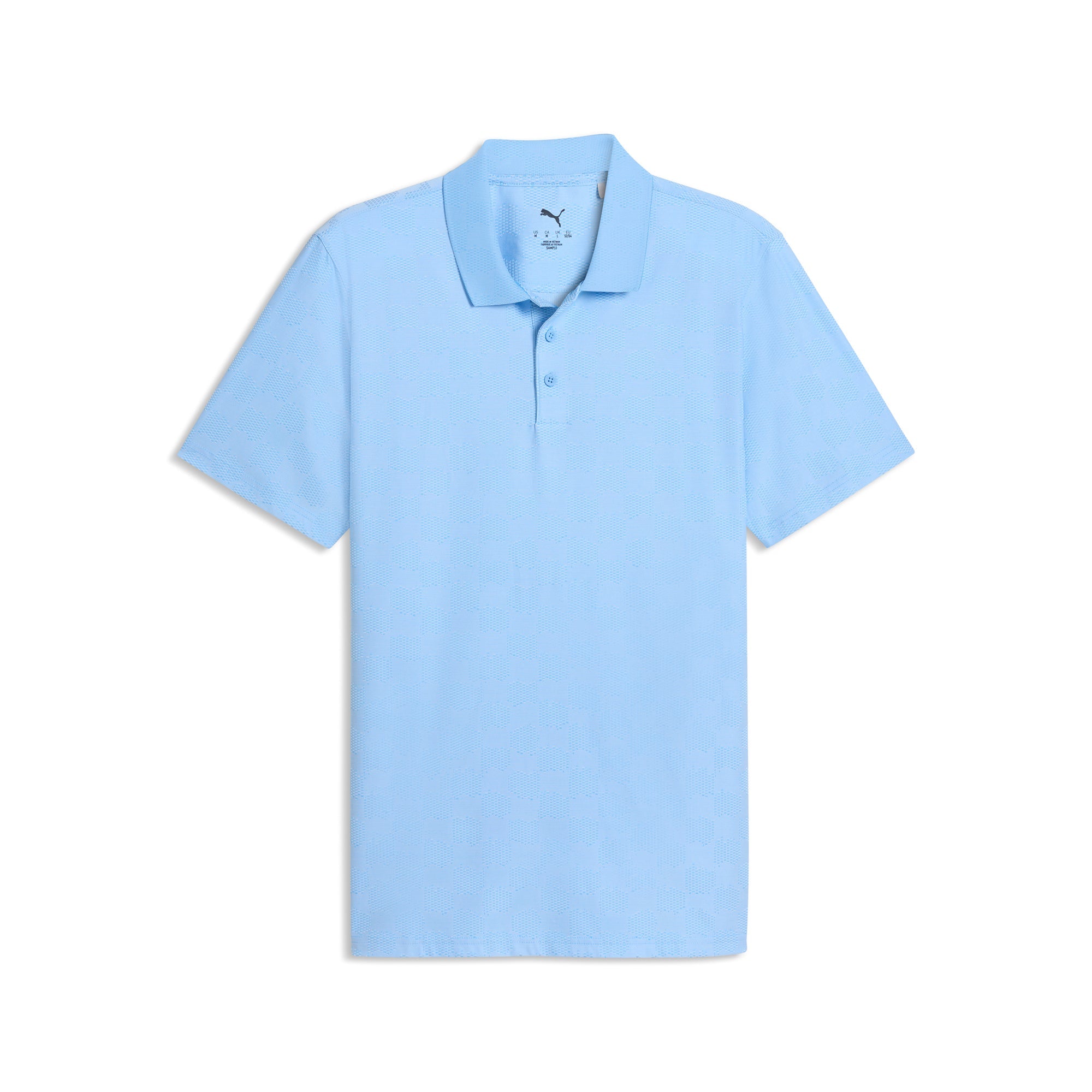 Team Light Blue