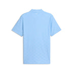 Team Light Blue