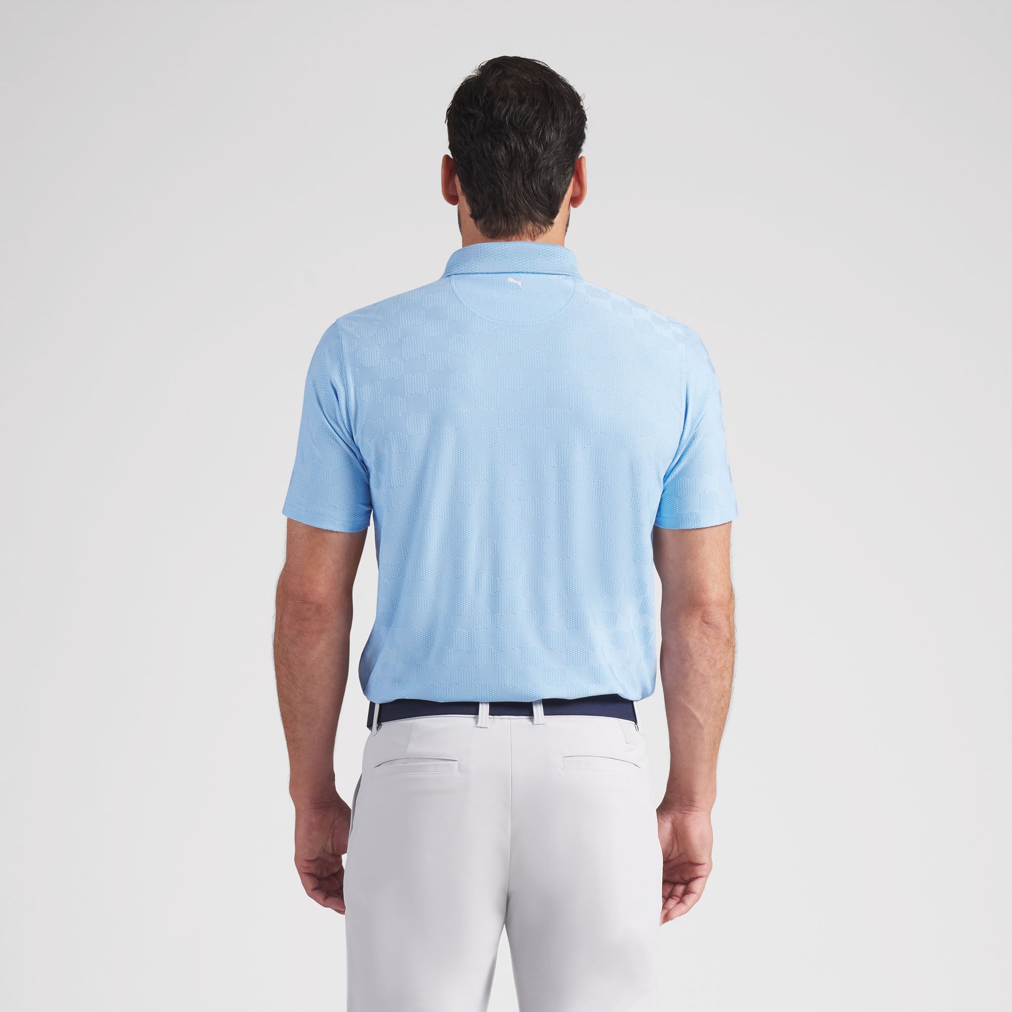 Team Light Blue