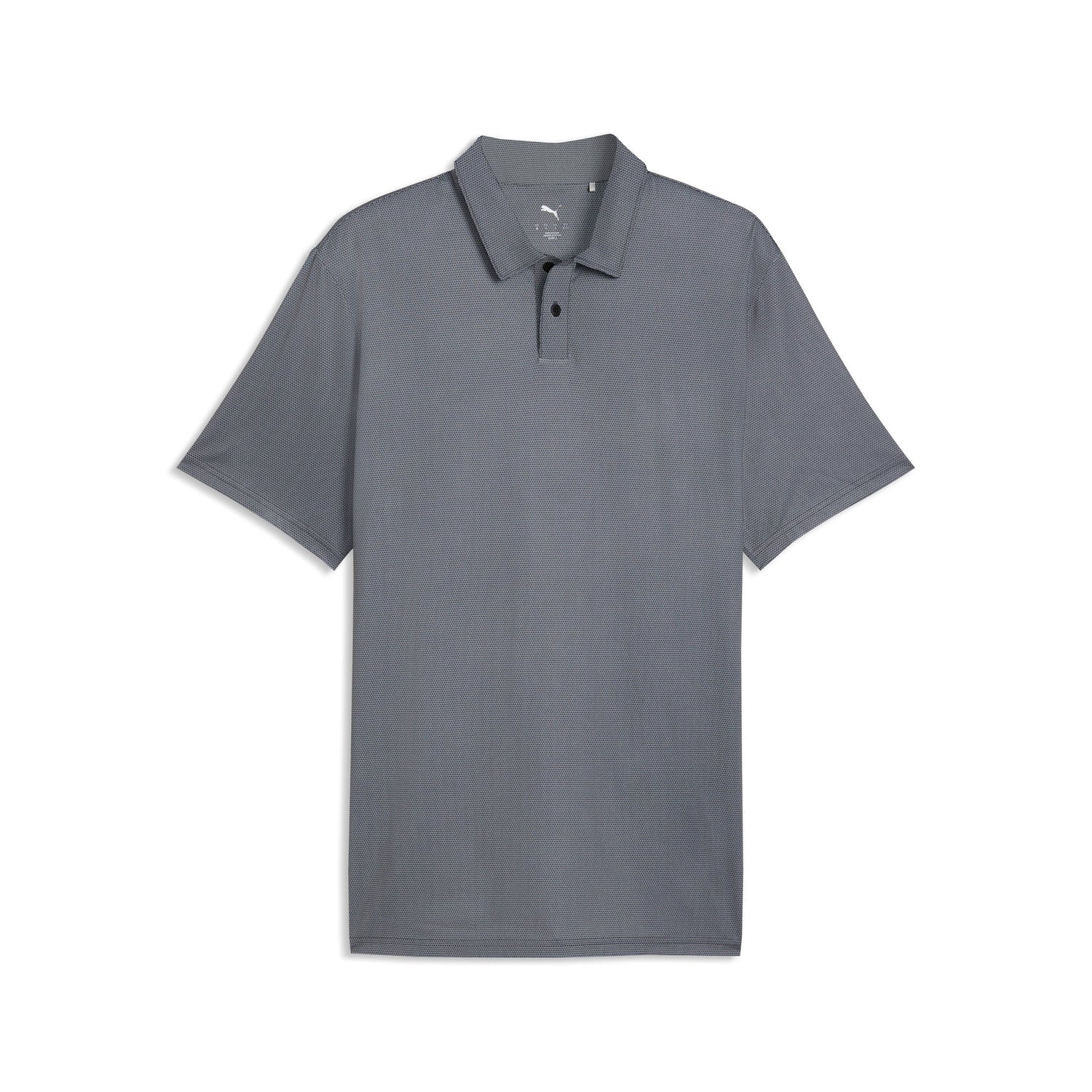 Warm White / Puma Black