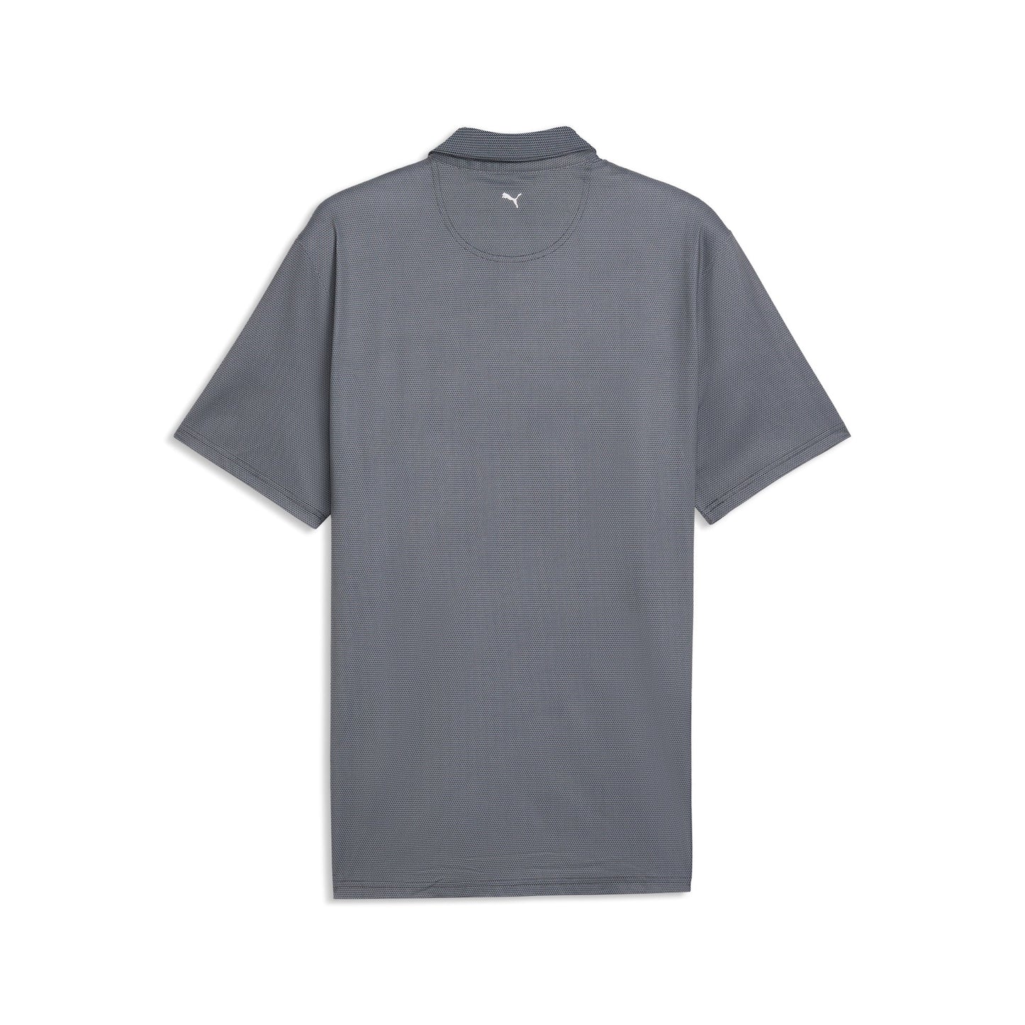 Warm White / Puma Black