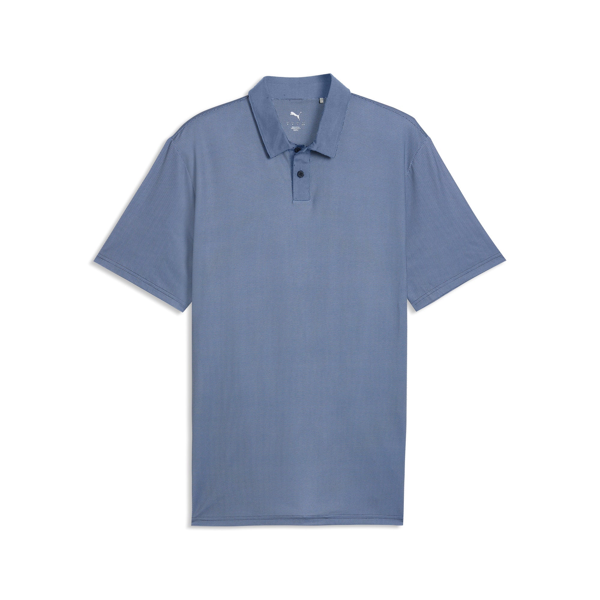 White Glow / Deep Navy