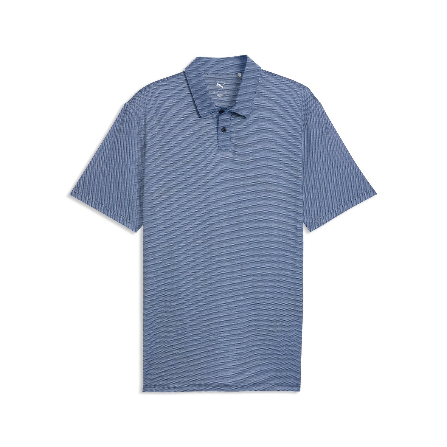 White Glow / Deep Navy