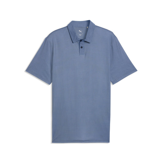 White Glow / Deep Navy