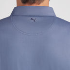 White Glow / Deep Navy