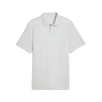White Glow / Platino Gray