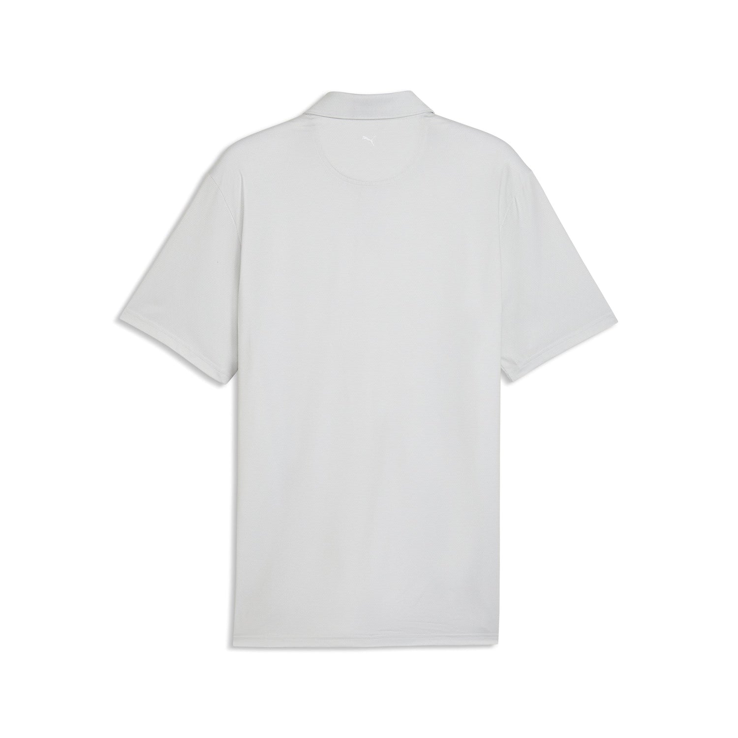 White Glow / Platino Gray