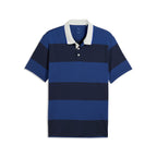 Deep Navy / Blue Jewel / Royal Sapphire