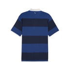 Deep Navy / Blue Jewel / Royal Sapphire
