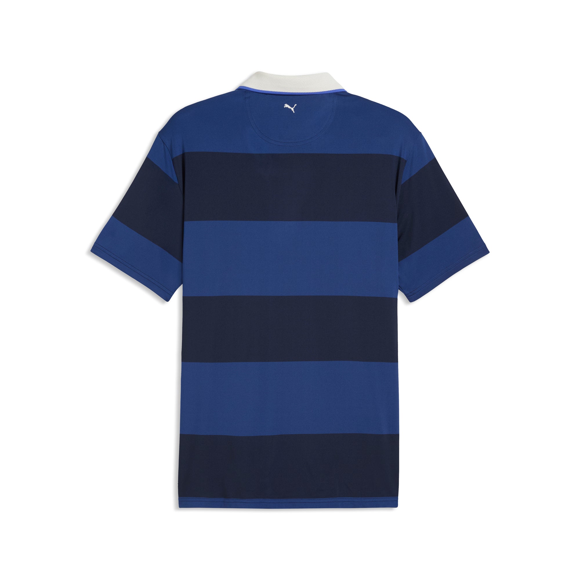 Deep Navy / Blue Jewel / Royal Sapphire