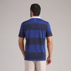 Deep Navy / Blue Jewel / Royal Sapphire